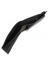 Portefeuille en cuir pour homme Lois Thompson cuir