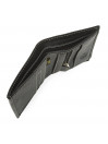 Men s leather wallet Lois Valin leather