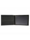 Men s leather wallet Lois Valin leather