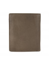 Lois Elk Homme s Portefeuille en cuir