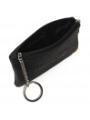 Portafoglio in pelle Lois Kingston