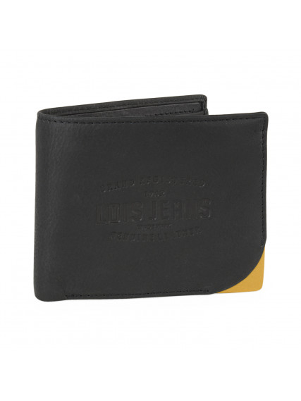 Lois Kingston Men s Leather...