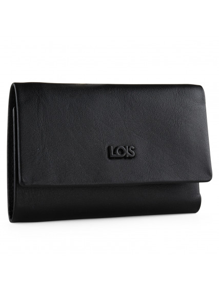 Lois Lubbock Porte-clés,...