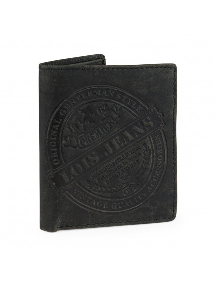 Lois Compton Men s Leather...