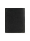 Portefeuille Lois Compton en cuir pour homme en cuir