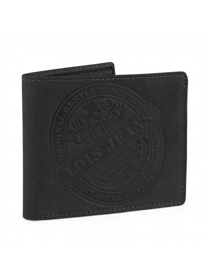 Lois Compton Men s Leather...