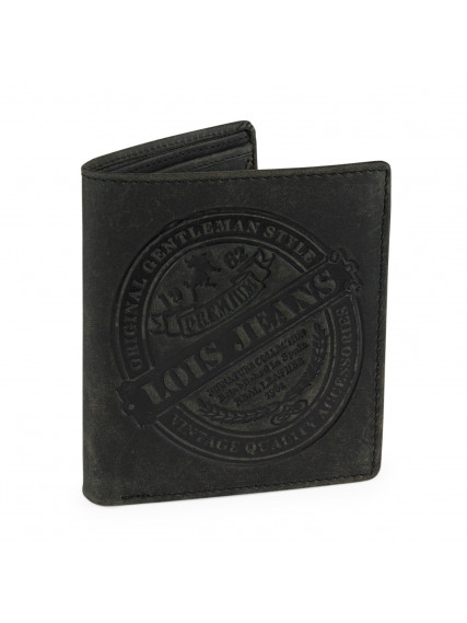 Portefeuille Lois Compton...