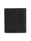 Portefeuille Lois Compton en cuir pour homme en cuir