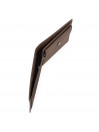 Lois Gadsden Men s Leather Wallet in leather