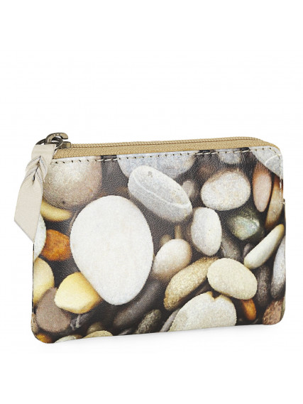 Jaslen Amsterdam Wallet