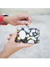 Jaslen Amsterdam Wallet