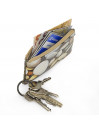 Jaslen Amsterdam Wallet