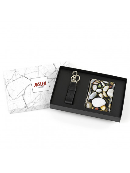 Pack Bolsa + Chaveiro...