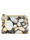 Pack Borsa + Portachiavi Jaslen Confezioni regalo Pelletteria Jaslen Sra