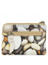 Pack Borsa + Portachiavi Jaslen Confezioni regalo Pelletteria Jaslen Sra