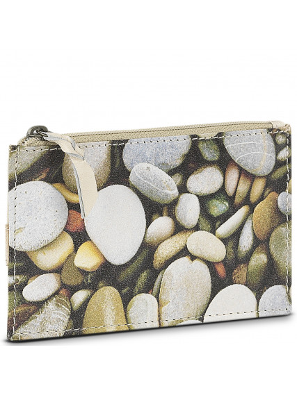 Card wallet Jaslen Amsterdam