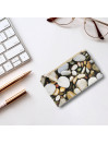 Card wallet Jaslen Amsterdam