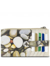Card wallet Jaslen Amsterdam