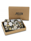 Card wallet Jaslen Amsterdam