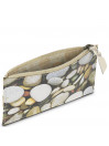 Card wallet Jaslen Amsterdam
