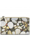 Card wallet Jaslen Amsterdam