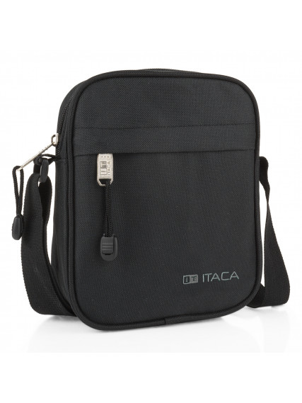Courroie Pour Femme Itaca...