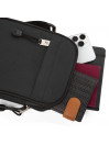 Itaca Spey Damen Schultergurt Aus Polyester