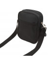 Itaca Spey Damen Schultergurt Aus Polyester
