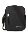Itaca Spey Women S Shoulder Strap In Polyester