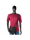 Itaca Spey Damen Schultergurt Aus Polyester
