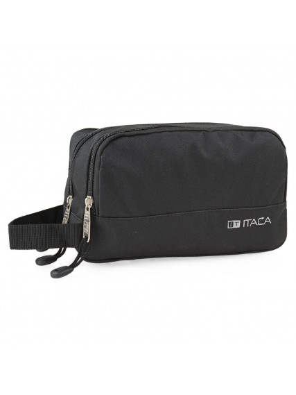 Neceser Triple Itaca Spey