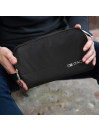Saco Triplo Itaca Spey