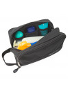 Saco Triplo Itaca Spey
