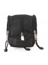 Neceser Triple Itaca Spey