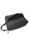 Saco Triplo Itaca Spey
