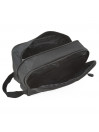Neceser Triple Itaca Spey