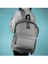 Mochila+Portatodo Itaca Spey