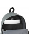 Mochila+Portatodo Itaca Spey