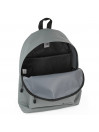 Mochila+Portatodo Itaca Spey