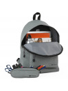 Mochila+Portatodo Itaca Spey