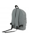Backpack+Portatodo Itaca Spey