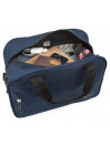 Sac À Main Itaca Spey Polyester Pour Femmes/Hommes Sac À Main Itaca Spey