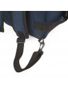 Bolsa-Mochila Equipaje De Mano De Mujer/Hombre Itaca Spey En Poliéster