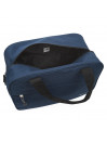 Sac À Main Itaca Spey Polyester Pour Femmes/Hommes Sac À Main Itaca Spey