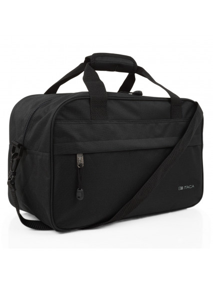 Bag Cabin For Women / Men...