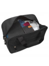Tasche Kabine Für Damen / Herren Itaca Spey Aus Polyester