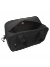 Bolsa Cabine Feminina/Masculina Itaca Spey Em Poliéster