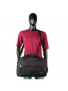 Tasche Kabine Für Damen / Herren Itaca Spey Aus Polyester