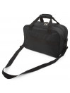 Tasche Kabine Für Damen / Herren Itaca Spey Aus Polyester