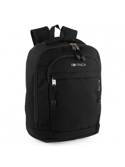 Mochila De Cabina Itaca Spey